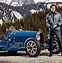 Image result for Bugatti Clothes
