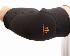 Image result for Elbow Pads