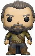 Image result for Guardians of the Galaxy Ego Planet Pop! Vinyl