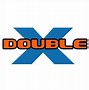 Image result for Double Z Logo