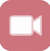 Image result for FaceTime Video Icon