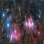 Image result for Nebula Withches Hat
