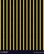 Image result for Yellow and Black Stripes Large