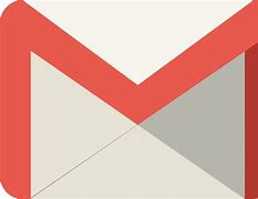 Image result for Gmail Icon Clip Art