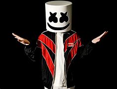 Image result for cqmello