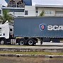 Image result for Scania New Generation Truck