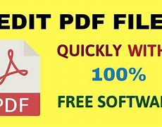 Image result for Free Download PDF File