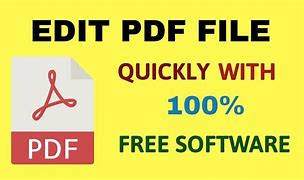 Image result for Free PDF Format