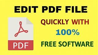 Image result for Free PDF Files