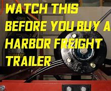 Image result for Harbor Freight Bearing Grease Packer