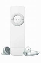 Image result for iPod Shuffle Black Screen