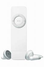 Image result for Original iPod Shuffle