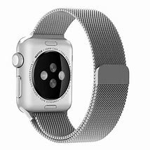 Image result for Apple Watch Rose Gold Bracelets