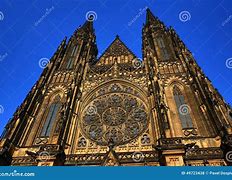 Image result for Czech Republic Temple