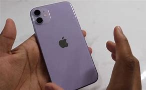 Image result for iPhone 11 Purple Argos