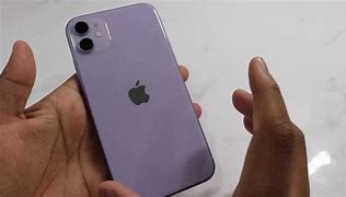 Image result for iPhone 11 Purple Plug