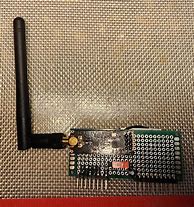 Image result for Wi-Fi Antenna Flipper 0