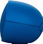 Image result for Sony Mini Speaker Light Blue