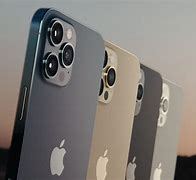 Image result for Grey iPhone 12 Pro