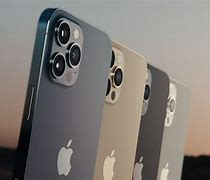 Image result for iPhone 12 Pro Real Pic