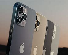 Image result for iPhone 12 Pro On Fire