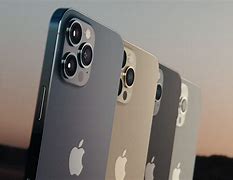Image result for iPhone 12 Pro Snaps