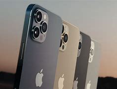 Image result for ICU2 iPhone 12 Pro