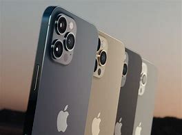 Image result for iPhone 12 Pro Purple