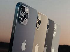 Image result for iPhone 12 Pro Black