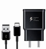 Image result for Fast Charger for Galaxy A30