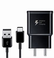 Image result for Samsung Galaxy Express Charger