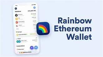 Image result for Rainbow Wallet for Chrome