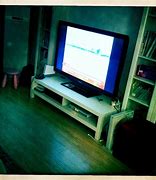 Image result for Home TV Setup