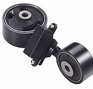 Image result for Camry 2018 Engine Mounts