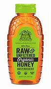 Image result for Best Organic Honey Brands