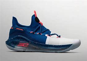 Image result for Steph Curry 6