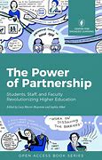 Image result for Image Power of Partnership Ministry