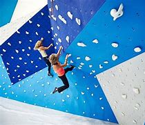 Image result for Rope Climbing Wall