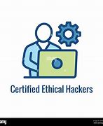 Image result for Ethical Hacking Symbol