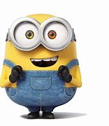 Image result for Minions PNG HD