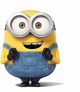 Image result for Minons 2 Eyes