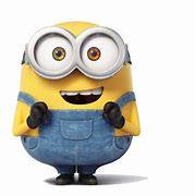 Image result for Amazed Minion