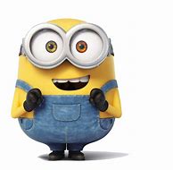 Image result for Minion Plush Aesthetic PNG