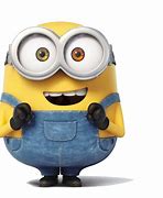 Image result for Minion Saying What