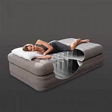 materasso gonfiabile prezzo materasso gonfiabile singolo per ospiti ceggio intex 64444 materasso gonfiabile prezzo materasso gonfiabile singolo per ospiti ceggio intex 64444