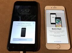 Image result for iPhone 8s Unboxing