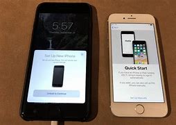 Image result for iPhone Fast and Simple