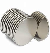 Image result for Strong Metal Magnets