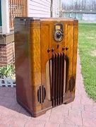 Image result for Philco 37-116