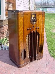 Image result for Philco 37-116